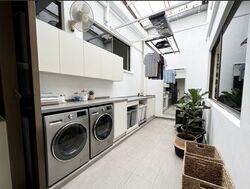 Fernhill Court (D10), Condominium #613370381